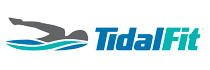 TidalFit logo