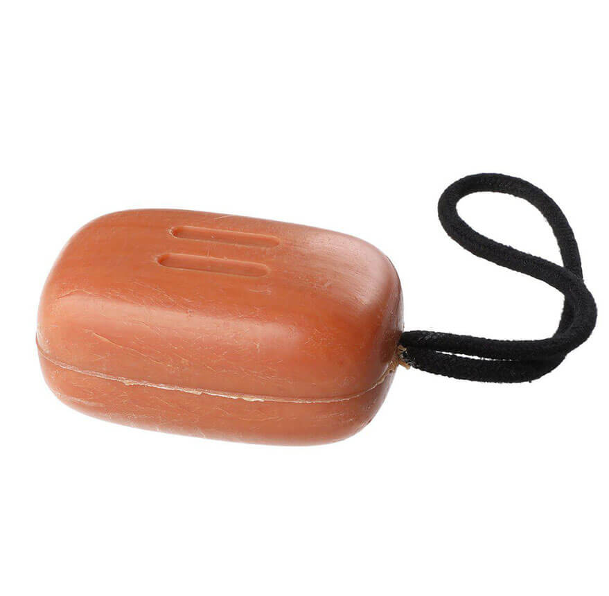 RENTO Bar Soap