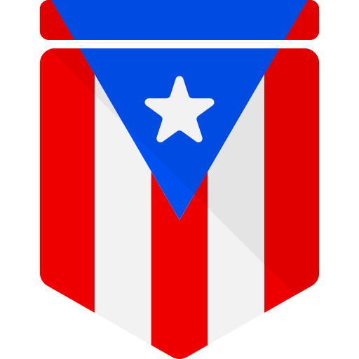 Saunas & Hot Tubs for Sale in Puerto Rico