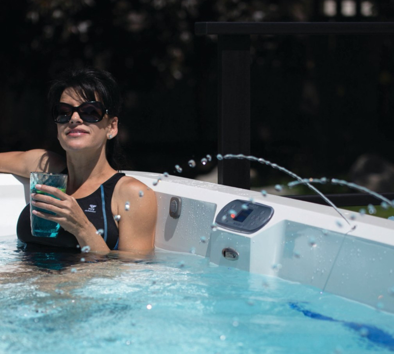 Hot tub for sale Puerto Rico