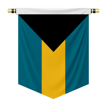 Saunas for Sale in the Bahamas