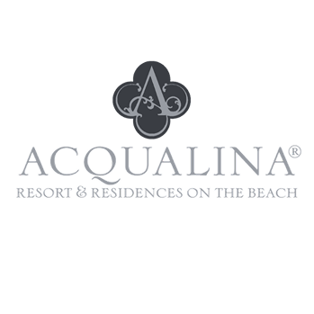 acqualina 1