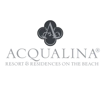 acqualina 1