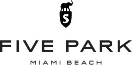 five-park-full-logo 1