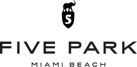 five-park-full-logo 1