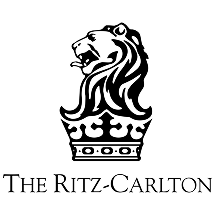 the-ritz-carlton-logo-png-transparent 1