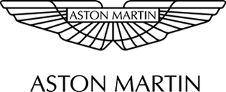 vectorsart_48082 1