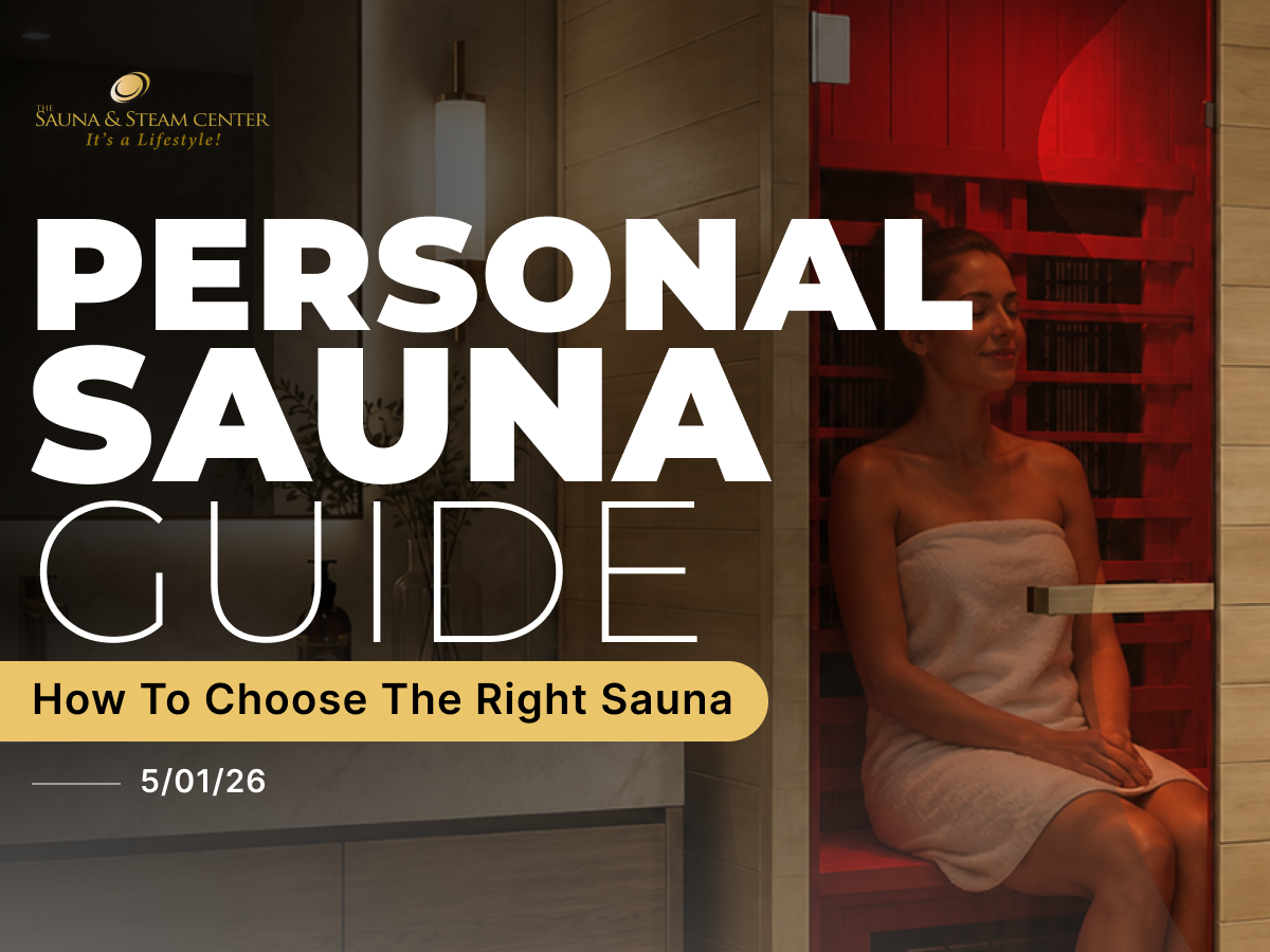 Discover a modern bathroom featuring a sleek infrared sauna setup, warm ambient lighting, elegant finishes, and a relaxing spa-inspired design.