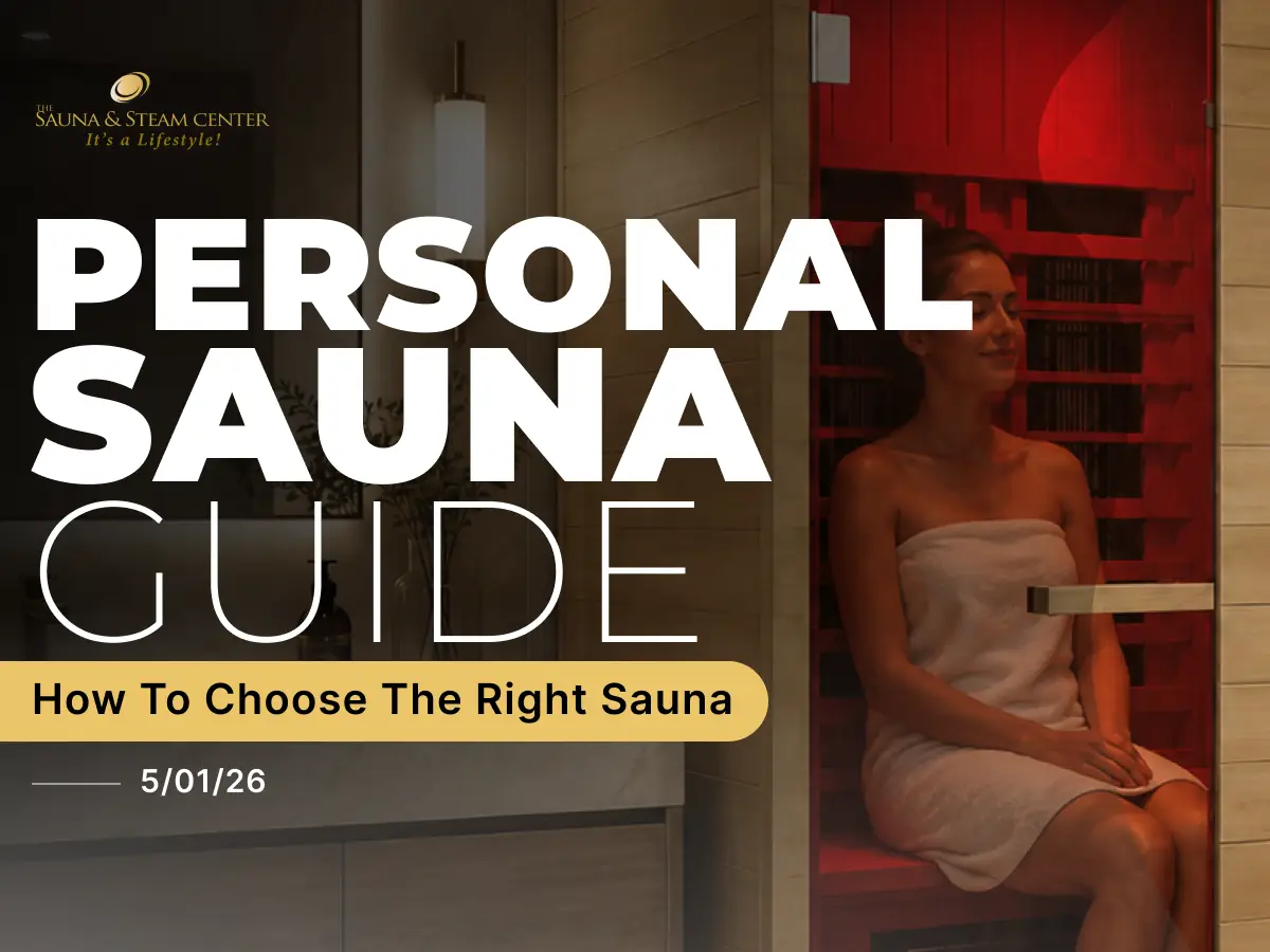 Discover a modern bathroom featuring a sleek infrared sauna setup, warm ambient lighting, elegant finishes, and a relaxing spa-inspired design.